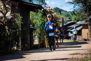 BIB: 7159
                            <button type="button" onclick="openModal(19305054)" class="btn btn-primary btn-sm float-right btn-popup" data-toggle="modal" data-target=".modal-high-quality">
                        <i class="fas fa-shopping-cart"></i> Add to Cart
                    </button>
                                            <button type="button" onclick="isThisMe(19305054, true)" class="btn btn-success btn-sm float-right btn-popup btn-isme hidden" data-toggle="tooltip" data-placement="bottom" title="นี่คือรูปของคุณใช่ไหม คลิกที่นี่เพื่อเอาเข้าอัลบั้ม">
                        <i class="fas fa-plus"></i> Add to album
                    </button>
                    <button type="button" onclick="isThisMe(19305054, false)" class="btn btn-warning btn-sm float-right btn-popup btn-isnotme hidden">
                        <i class="fas fa-ban"></i> Remove from album
                    </button>